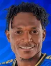 Wasiu Alalade - Kwara United FC futbolcusu