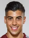 Wassim Azaz futbolcu profil fotoğrafı