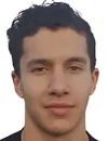 Wassim Dridi futbolcu profil fotoğrafı
