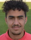Wassim Sioud - Sfax Railways Sports futbolcusu