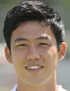 Wataru Endo - FC Liverpool futbolcusu