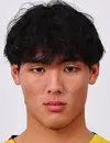 Wataru Goto - FC Tokyo futbolcusu