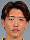 Wataru Harada - Kashiwa Reysol futbolcusu