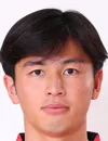 Wataru Iwashita - giocatore del Roasso Kumamoto
