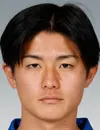 Wataru Tanaka - Montedio Yamagata futbolcusu