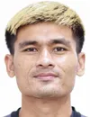 Watchara Buathong - giocatore del PT Satun FC