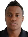 Watthimen - giocatore del Guaporé FC