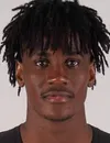 Watz Leazard - giocatore del Van Hien University FC