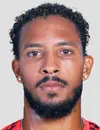 Wayde Lekay - Siwelele Football Club  futbolcusu