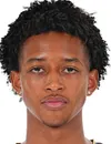 Wayne Frederick - Colorado Rapids futbolcusu