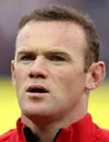 Wayne Rooney futbolcu profil fotoğrafı