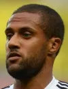 Wayne Routledge futbolcu profil fotoğrafı