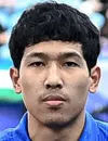 Weerathep Pomphun - True Bangkok United futbolcusu