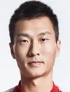 Wei Long - Wuhan Three Towns player