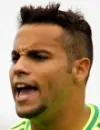 Weldinho - Spieler von Karriereende
