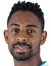 Wellington Carvalho - ABC Futebol Clube (RN) futbolcusu