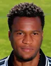 Wellington Carvalho - GD Chaves futbolcusu