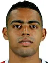 Wellington Cézar - jugador del AA Portuguesa