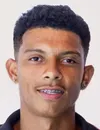Wellington Machado - Al-Riffa SC futbolcusu