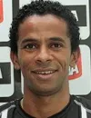 Wellington Saci futbolcu profil fotoğrafı
