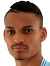 Wellisson - Blumenau Esporte Clube (SC) player