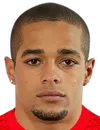 Welliton - Kariyer sonu futbolcusu