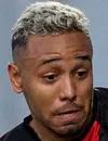 Wendel Barros - Luverdense EC (MT) futbolcusu