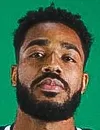 Wendel Lomar - Maringá FC (PR) futbolcusu