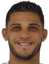 Wendel - Nakhonratchasima Mazda FC futbolcusu