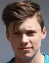 Wendelin Seher futbolcu profil fotoğrafı