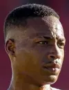 Wendell Sacramento - EC Vitória U20 futbolcusu