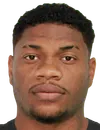 Wendell - UCSA Tarasivka futbolcusu