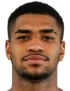 Wendell futbolcu profil fotoğrafı