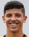 Wenderson - Clube Náutico Capibaribe futbolcusu