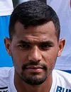 Wenderson - Avaí FC (SC) futbolcusu
