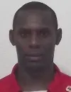 Wênio - Spieler von Kariyer sonu