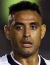 Werley futbolcu profil fotoğrafı