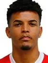 Wermeson - Portimonense SAD player