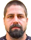 Werner Schuler - Karriereende futbolcusu