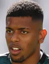 Wesley Gasolina - Avaí FC (SC) futbolcusu