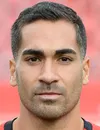 Wesley Lautoa - Spieler von Karriereende
