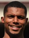 Wesley Moraes - Spieler von Shenzhen Peng City
