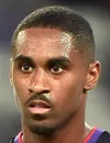 Wesley Saïd - RC Lens futbolcusu