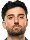 Wesley Timóteo - Atlético Ottawa futbolcusu