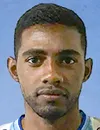 Weslley Santos - Águia de Marabá FC (PA) futbolcusu
