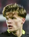 Wessel Kuhn - PSV Eindhoven II futbolcusu