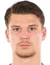 Wessel Speel - Shelbourne FC futbolcusu
