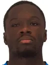Wessou Cissé - Vendée Poiré Football futbolcusu