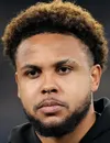 Weston McKennie - joueur du Juventus Turin