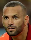 Weverton - Spieler von Grêmio Porto Alegre